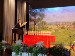 Teilinstrumentierung_2009_447